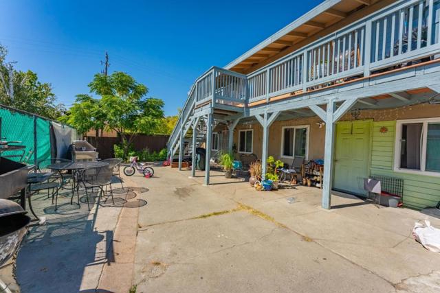 1800 Donna Lane, San Jose CA: https://media.crmls.org/mediaz/61ed9207-75ce-4927-b519-241e431048e2.jpg