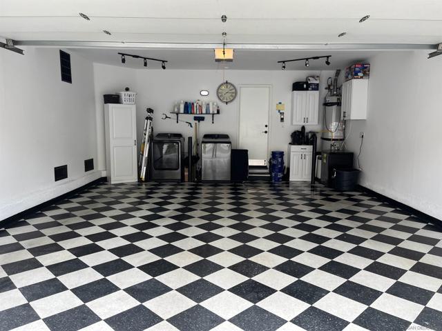 29452 Port Royal, Laguna Niguel CA: https://media.crmls.org/mediaz/61ed96a5-94a2-4743-bc52-ace4e81c0361.jpg