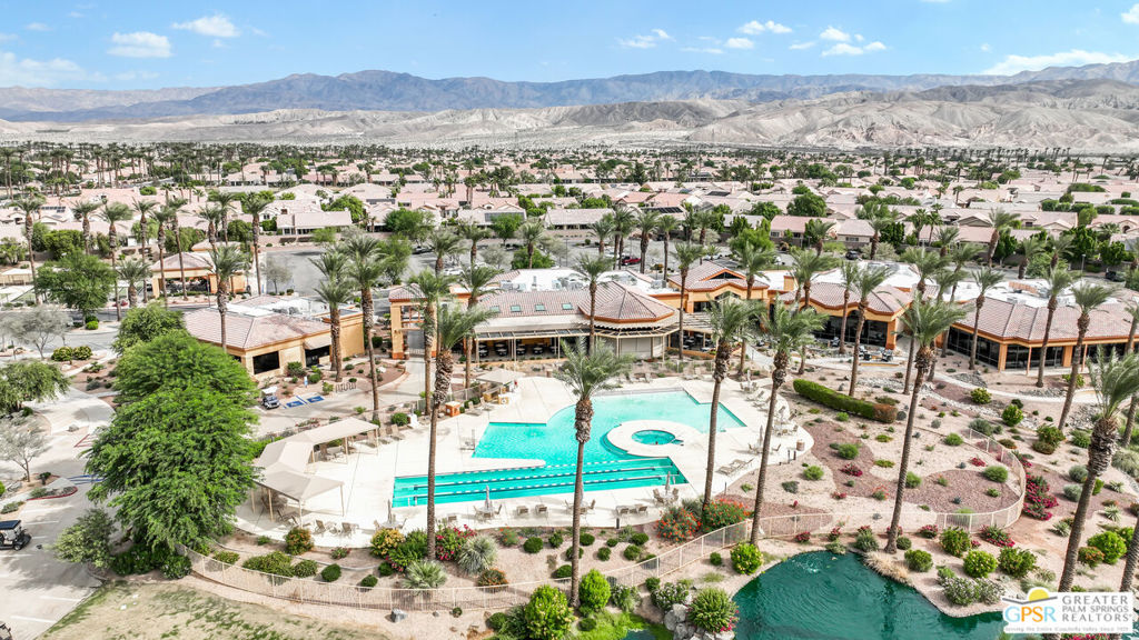 MLS #25615139PS image #40