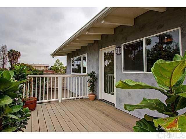 Image 2 of 30 For 3020 Meadow Grove Drive
