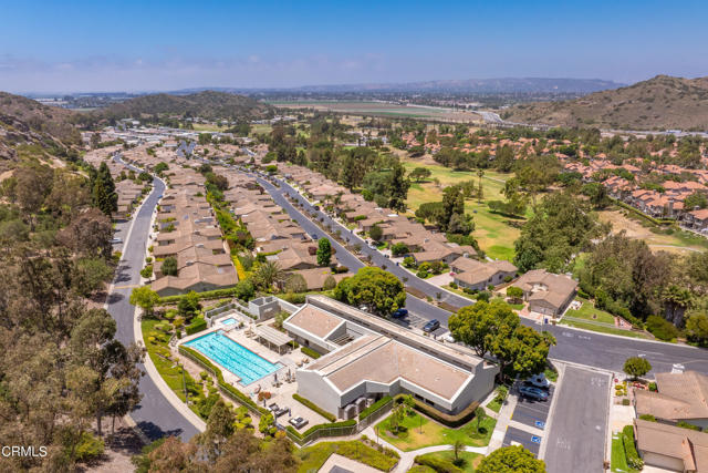 Detail Gallery Image 42 of 44 For 6357 Irena Ave, Camarillo,  CA 93012 - 2 Beds | 2 Baths