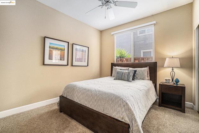 1951 Newton Drive, Brentwood CA: https://media.crmls.org/mediaz/61edf9a1-727e-4826-943f-aadc8a6dedfc.jpg