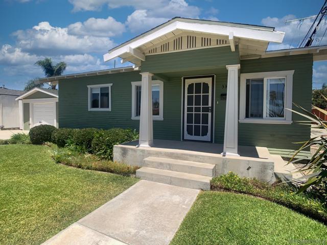 3320 Orange Avenue, San Diego CA: https://media.crmls.org/mediaz/61ee0703-6657-4dfc-84a1-fc57876ccc09.jpg
