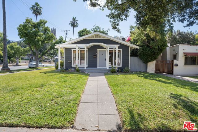 MLS# 23297085