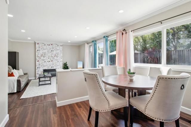 Image 9 of 69 For 10703 Pebble Place