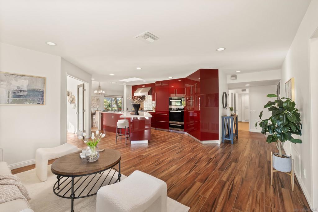 17976 Sencillo Lane - photo 18