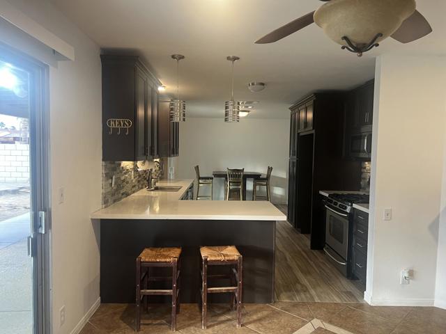 41745 Lima Hall Road, Bermuda Dunes CA: https://media.crmls.org/mediaz/61ee5655-2675-46e7-bf99-94ec00b0b126.jpg