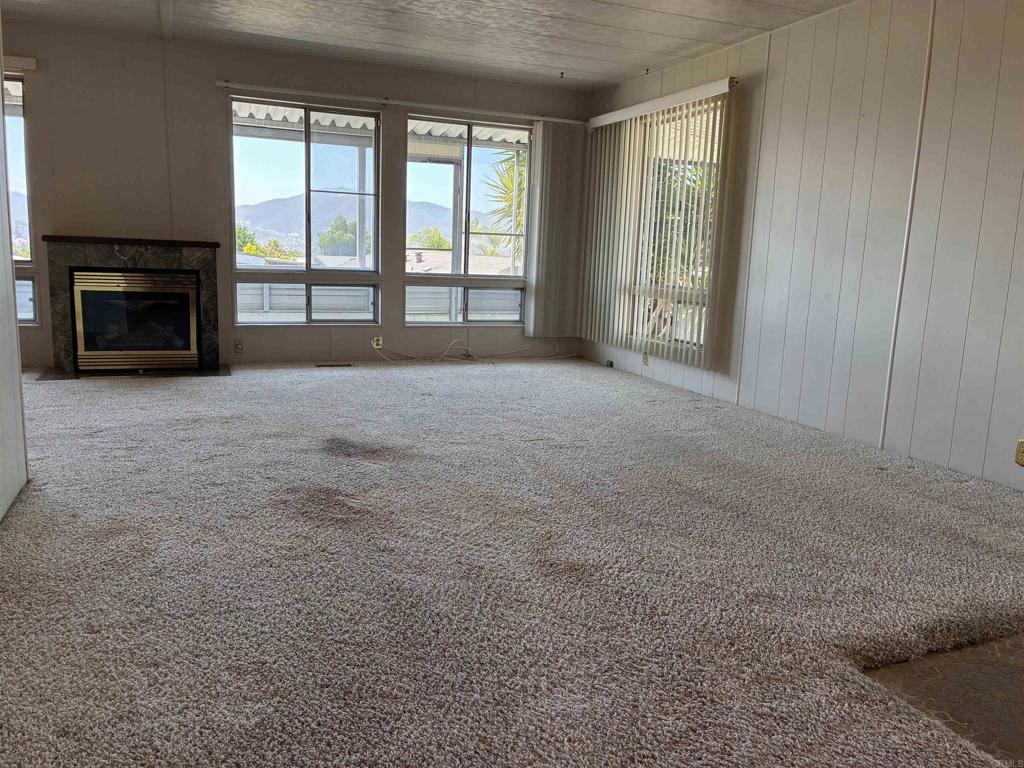3535 Linda Vista Drive - photo 14