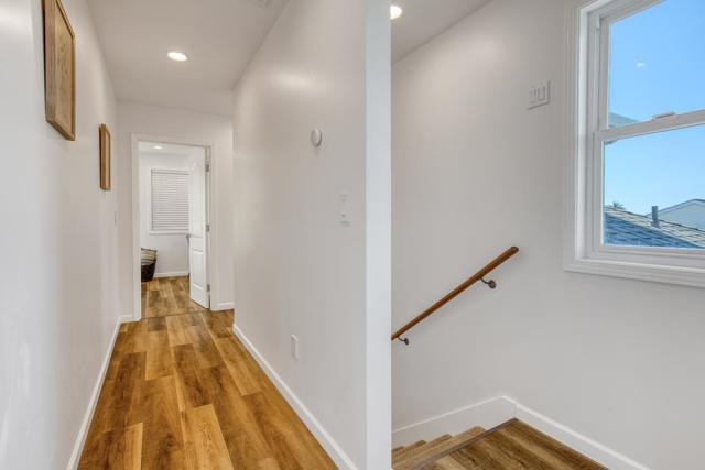 3601 Figueroa Drive, San Leandro CA: https://media.crmls.org/mediaz/61ee80a2-f1d5-437d-944d-e398716e8c16.jpg