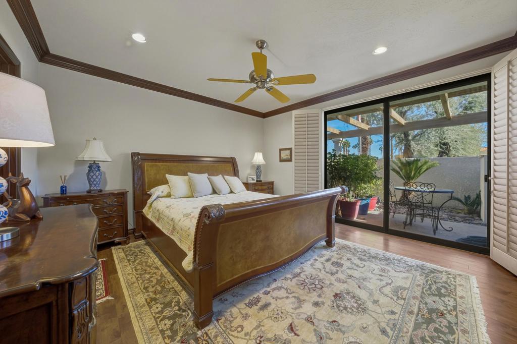 MLS #219139267DA image #23