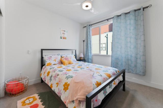 45139 Challenge, Fremont CA: https://media.crmls.org/mediaz/61eec6b5-90df-4776-9598-012dc8837abf.jpg
