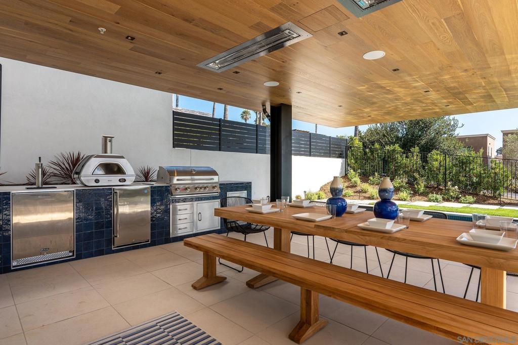 MLS #250042157SD image #18