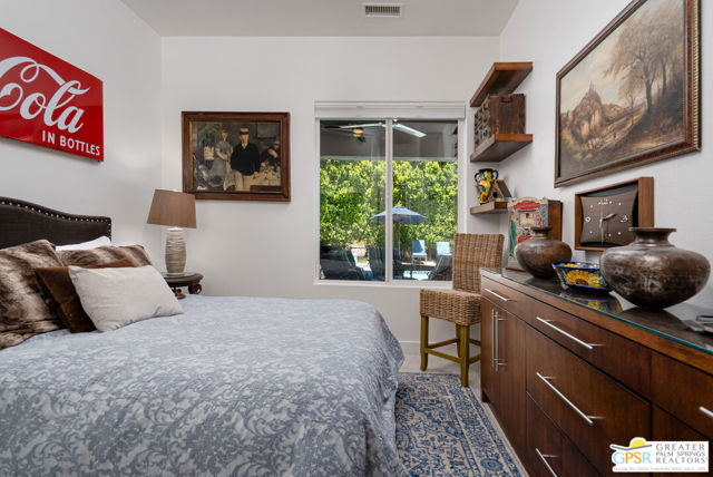 2160 N Hermosa Drive, Palm Springs CA: https://media.crmls.org/mediaz/61eeec77-6965-46d6-aa0e-13b0aadfbcb0.jpg