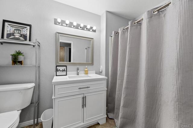 Detail Gallery Image 19 of 39 For 158 Eunice Cir, Blythe,  CA 92225 - 3 Beds | 2 Baths