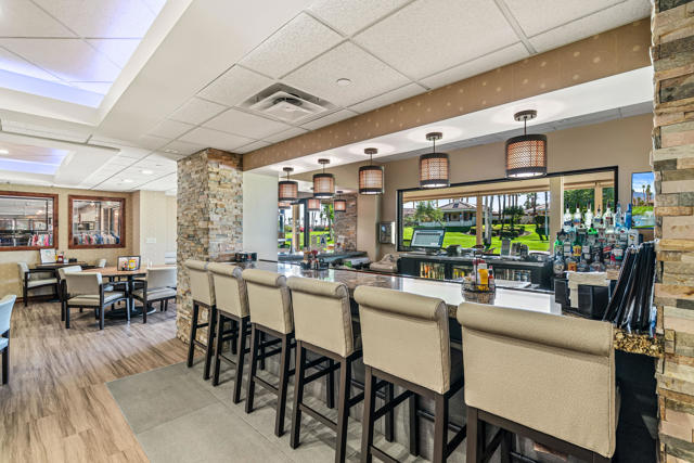 76788 Kybar Road, Palm Desert CA: https://media.crmls.org/mediaz/61ef5d33-5fcc-48fb-a692-4e0b66bd2249.jpg