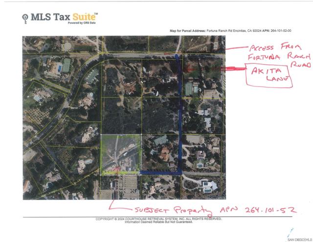 0 Fortuna Ranch Rd, Encinitas CA: https://media.crmls.org/mediaz/61ef6f0d-a655-44a5-b9ff-8b346665fa7f.jpg