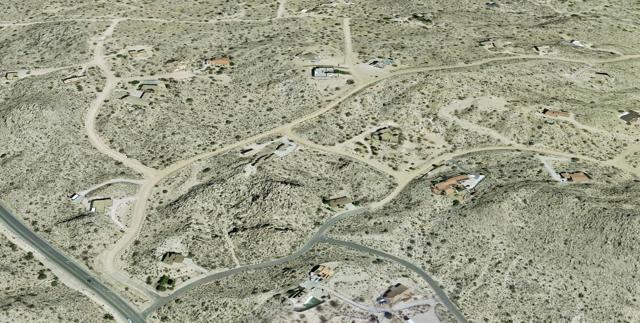57302 Bandera Road, Yucca Valley CA: https://media.crmls.org/mediaz/61ef8729-87f2-4548-af86-3f28c0f3c2cf.jpg