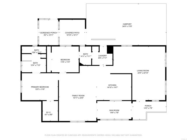 3439 Don Lorenzo Drive, Carlsbad CA: https://media.crmls.org/mediaz/61ef8dfc-cbe0-49a8-9033-0138b839616c.jpg
