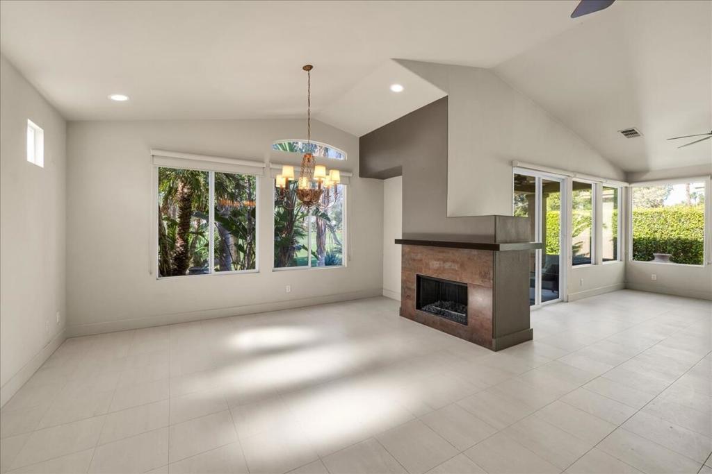 MLS #219144581DA image #4