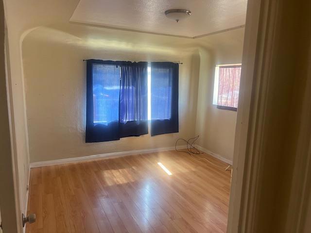 3892 Beta Street, San Diego CA: https://media.crmls.org/mediaz/61efe852-17e9-47c2-bf73-58631d85f225.jpg