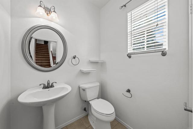 Detail Gallery Image 15 of 19 For 36320 Grazia Way, Winchester,  CA 92596 - 3 Beds | 2/1 Baths