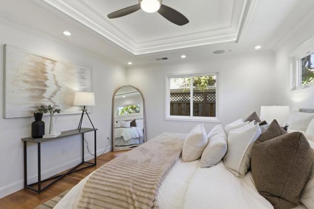 1644 Castro Drive, Campbell CA: https://media.crmls.org/mediaz/61f0116f-99de-49d2-942d-8807b07601a2.jpg