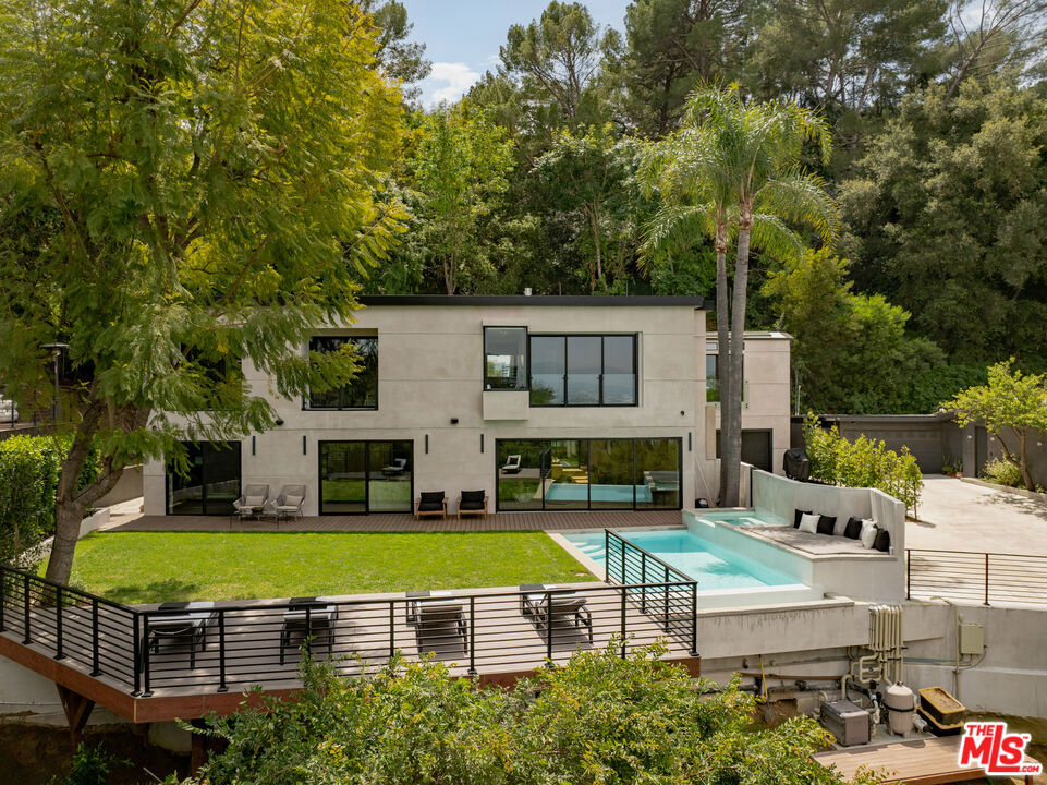 MLS #26733425 image #36