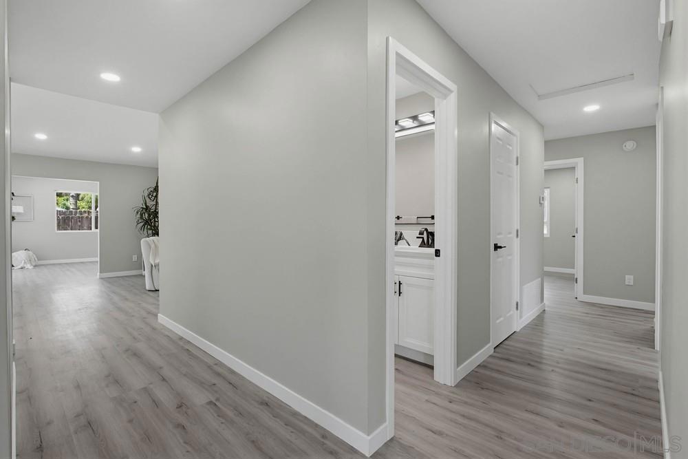 1671 Ash - photo 18