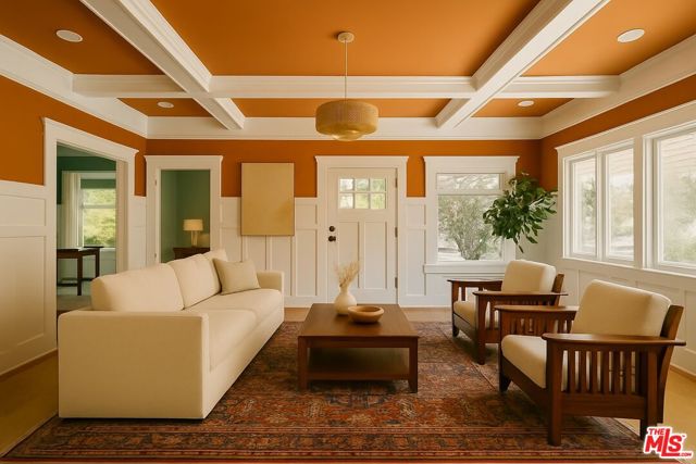 2074 W 29th Street, Los Angeles CA: https://media.crmls.org/mediaz/61f04da4-fd1b-41c4-9fce-cfb4282d89e5.jpg