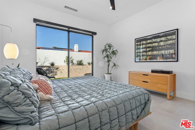 71108 Patricia Park Place, Rancho Mirage CA: https://media.crmls.org/mediaz/61f05258-32b3-4e43-a9fc-eec0e4aa5109.jpg