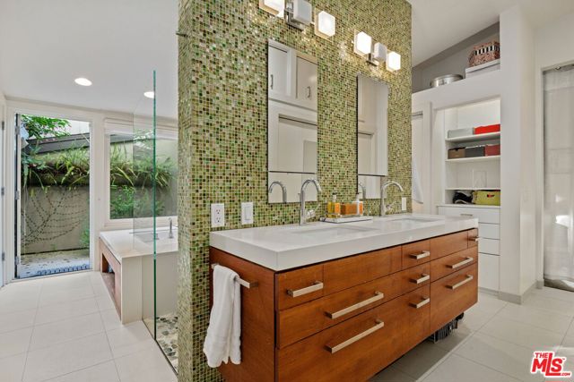 2934 Torito Road, Santa Barbara CA: https://media.crmls.org/mediaz/61f06a48-17c4-442d-98d0-d7adfbac40d3.jpg