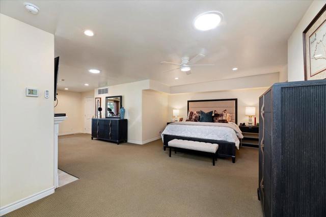 Image 37 of 72 For 73191 Shadow Mountain Drive