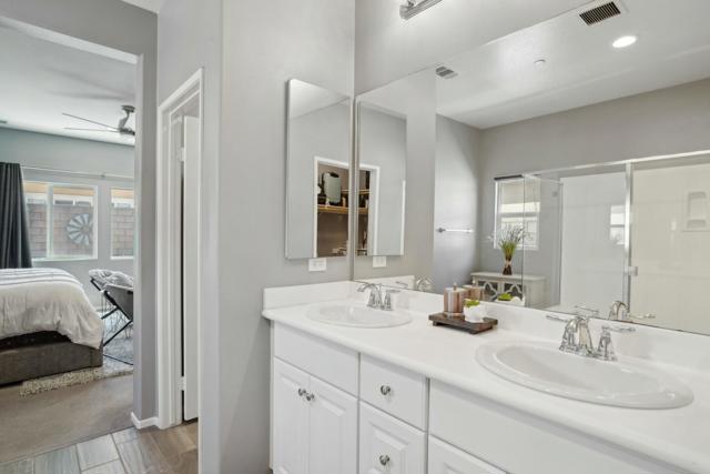 42912 Gazapo Court, Indio CA: https://media.crmls.org/mediaz/61f07814-e0d0-446d-94e2-d929fa05b1c9.jpg