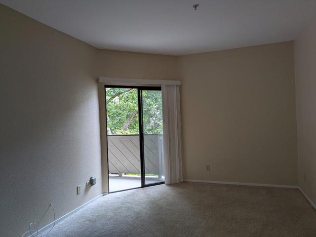 25938 Kay Avenue, Hayward CA: https://media.crmls.org/mediaz/61f07c9e-2225-4f94-adad-4a6cea697e2b.jpg