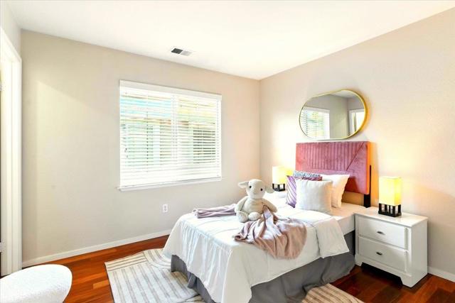 2168 Pettigrew Drive, San Jose CA: https://media.crmls.org/mediaz/61f07e39-b14e-4794-a990-d6031af09cbc.jpg