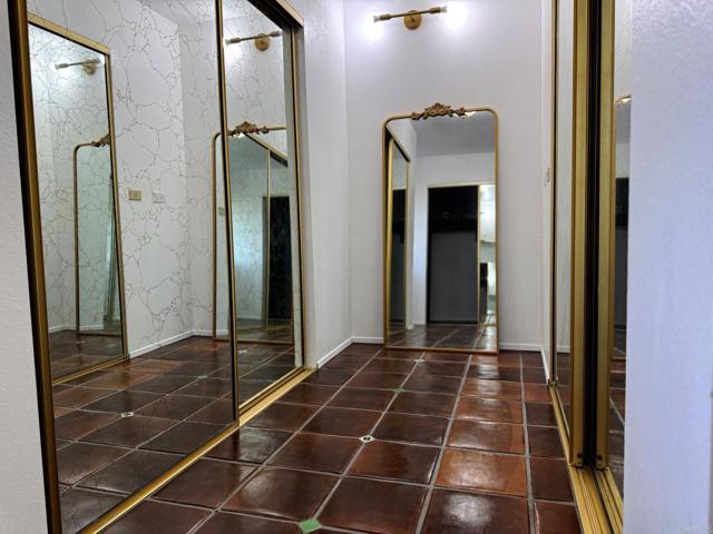 Detail Gallery Image 25 of 53 For 1650 Winterwarm Dr., Fallbrook,  CA 92028 - 3 Beds | 3 Baths