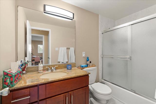 3830 Underwood Drive, San Jose CA: https://media.crmls.org/mediaz/61f09c9a-2823-472c-bcf5-aac29d657ead.jpg