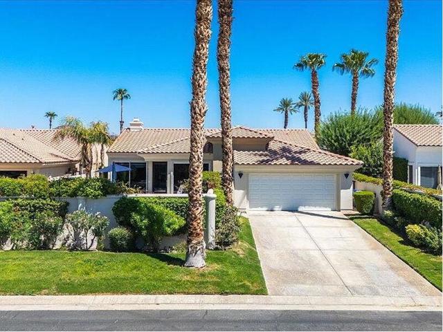 78858 Breckenridge Drive, La Quinta CA: https://media.crmls.org/mediaz/61f0a8d4-337c-44c6-9400-5eb95354b258.jpg