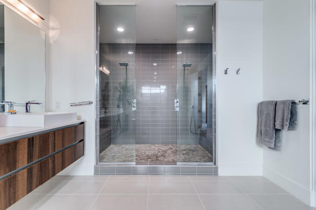 3085 Arroyo Seco, Palm Springs CA: https://media.crmls.org/mediaz/61f0cee9-686b-4179-88a4-7bfea1c39e98.jpg