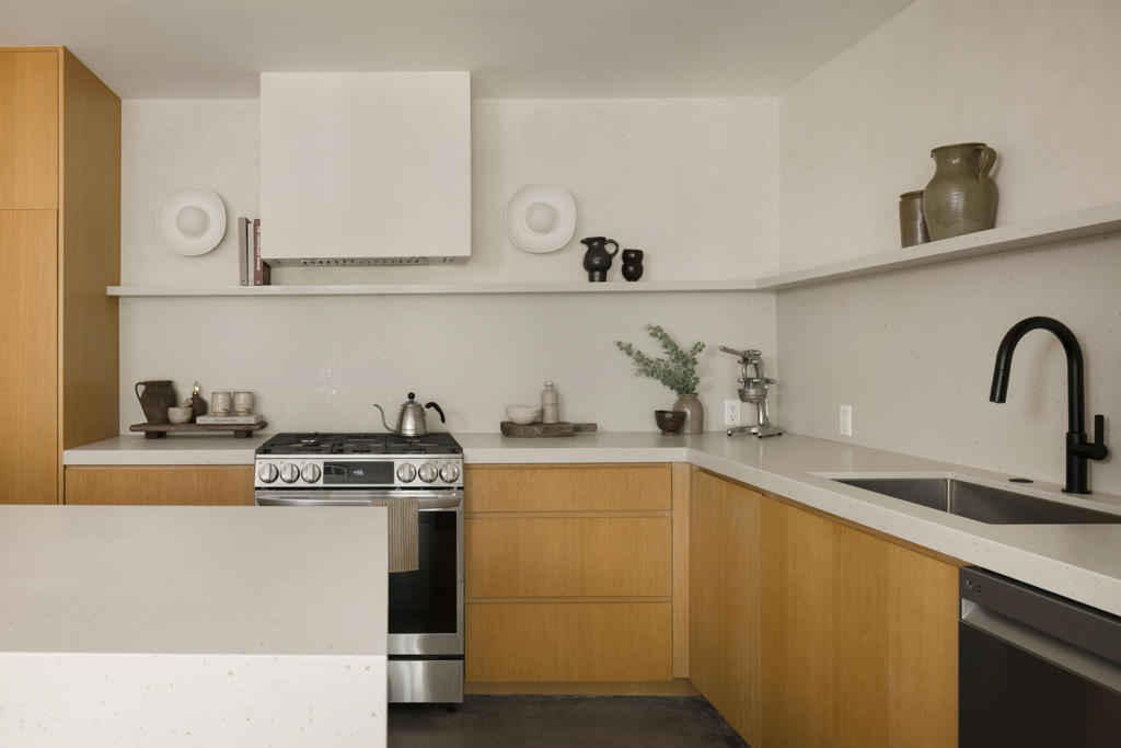 MLS #219149118PS image #9