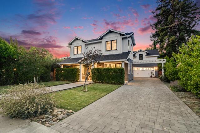 1549 Keesling Avenue, San Jose CA: https://media.crmls.org/mediaz/61f0f4a6-065c-443e-af15-bf471e287e32.jpg