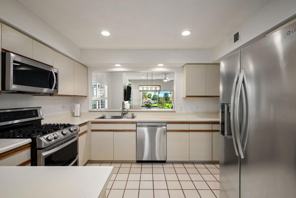 MLS #219138839DA image #13