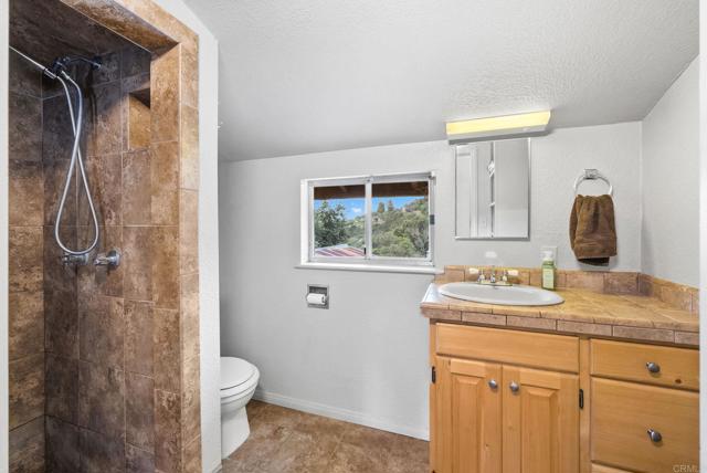 27751 Highway 79, Santa Ysabel CA: https://media.crmls.org/mediaz/61f11bb1-6f19-402f-b430-f2b24a6d3629.jpg