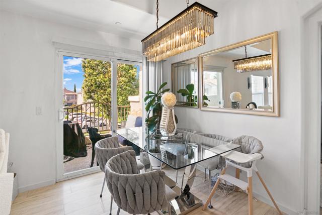 802 Azalea Ave, San Marcos CA: https://media.crmls.org/mediaz/61f13025-71fe-4e8c-acb8-ae86eb0d24e4.jpg