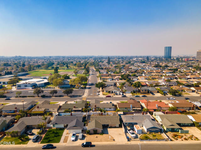 Detail Gallery Image 2 of 28 For 2201 Mono St, Oxnard,  CA 93036 - 4 Beds | 2 Baths