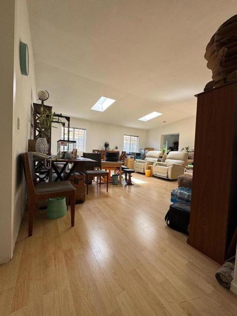 815 Betlin Avenue, Cupertino CA: https://media.crmls.org/mediaz/61f1b74d-b4cd-496a-94e4-427ef8ae2f9f.jpg