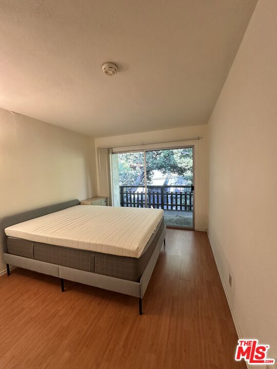 2 Panoramic Way, Berkeley CA: https://media.crmls.org/mediaz/61f1bc80-5970-4eb3-b8b6-4bf5a9e27ca4.jpg