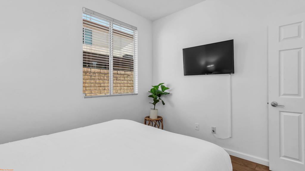 MLS #219149342DA image #16