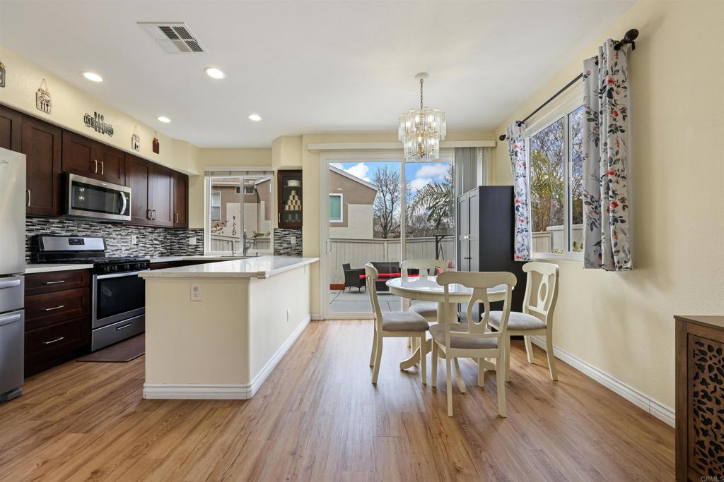 11869 Spruce Run Drive - photo 8