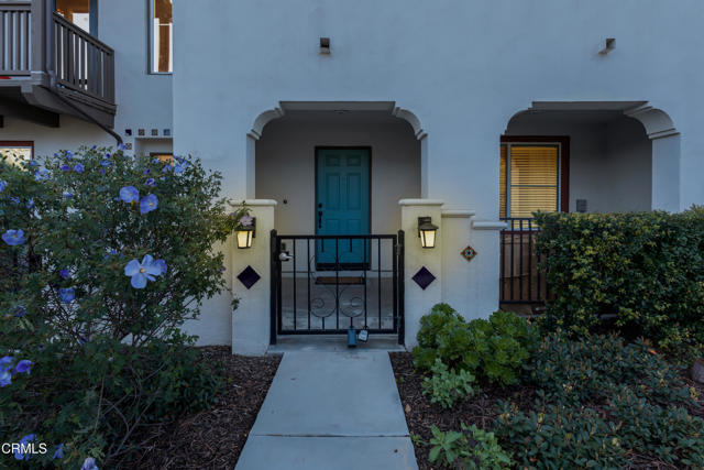 354 Solares Street, Camarillo CA: https://media.crmls.org/mediaz/61f248e1-86fd-442c-a82c-d7de7959e719.jpg